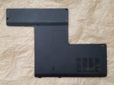 Кришки відсіків Packard&nbsp;Bell&nbsp;Easynote&nbsp;F2471